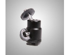 Кріплення Visico M11-052A shoe mount