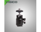 Кріплення Visico M11-052A shoe mount