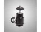 Кріплення Visico M11-052A shoe mount