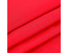 Фон студійний тканинний Visico PBM-3060 red 3х6м