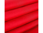 Фон студійний тканинний Visico PBM-3060 red 3х6м