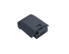 Студийная вспышка Visico 5 TTL
