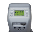Студийная вспышка Visico 5 TTL