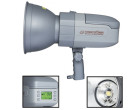Студийная вспышка Visico 5 TTL