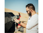 Студийная вспышка Visico 5 TTL