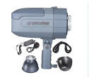 Студийная вспышка Visico 5 TTL