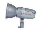 Студийная вспышка Visico 5 TTL