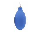 Груша Visico Air Blower 2033 blue