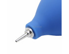 Груша Visico Air Blower 2033 blue