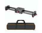 Слайдер Visico AL-50D Double slider