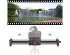 Слайдер Visico AL-50D Double slider
