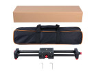 Слайдер Visico AL-50D Double slider