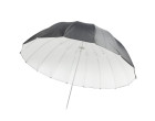 Фотозонт Visico AU170-A (100см) White / Black параболічний