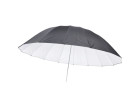 Фотозонт Visico AU170-A (100см) White / Black параболічний