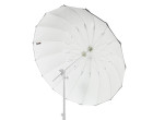 Фотозонт Visico AU170-B (150см) White/Black параболический