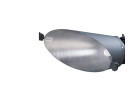 Рефлектор фоновый Visico BF-601