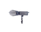 Рефлектор фоновый Visico BF-601