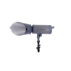 Рефлектор фоновый Visico BF-601