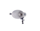 Рефлектор фоновый Visico BF-601