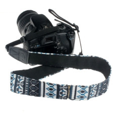 Нашейный ремень Visico Bluester Type