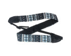 Нашейный ремень Visico Bluester Type