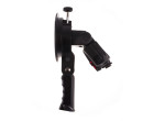 Держатель для вспышек Visico BK bowens adapter
