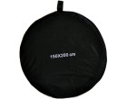 Фон в пружинной рамке Visico BP-028 W-025 (голубой в разводах) 150x200см