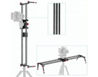 Слайдер Visico CA-80 slider