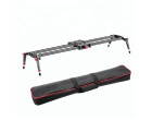 Слайдер Visico CA-80 slider