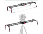 Слайдер Visico CA-80 slider