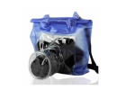 Дождевой чехол Visico Camera Rain Cover