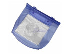 Дождевой чехол Visico Camera Rain Cover