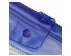 Дождевой чехол Visico Camera Rain Cover