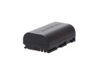 Аккумулятор Visico for Canon LP-E6