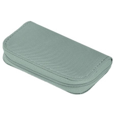 Чехол для карт памяти Visico Case Wallet MC-SD18CF4 green