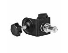 Затиск кріплення Visico CL-035