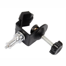 Затиск кріплення Visico CL-035