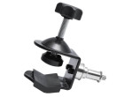Затиск кріплення Visico CL-035