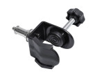 Затиск кріплення Visico CL-035