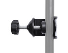 Затиск кріплення Visico CL-035