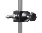Затиск кріплення Visico CL-035