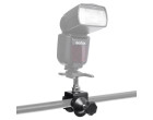 Затиск кріплення Visico CL-035