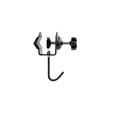 Кріплення з гаком Visico CL-35H