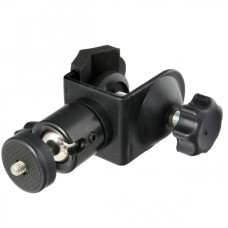 Кріплення з головкою Visico CL-35S