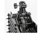 Пантограф Visico CT-01