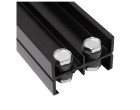 Рельса для подвесной системы Visico CT-3M-D double track