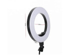 Кольцевой свет Visico CY-50L Ring Light (50W)