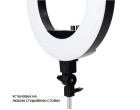 Кольцевой свет Visico CY-50L Ring Light (50W)