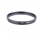 Набор светофильтров Visico Digital Filter kit2 FLD 77 mm