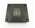 Зарядное устройство Visico Double для двух Sony NP-F550, NP-F750, NP-F950